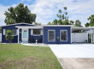 385 Notre Dame Dr, Altamonte Springs, FL 32714