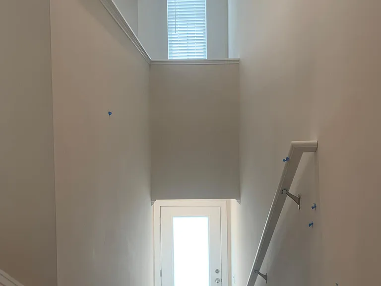 6912 Point Bar Pl — Photo 9