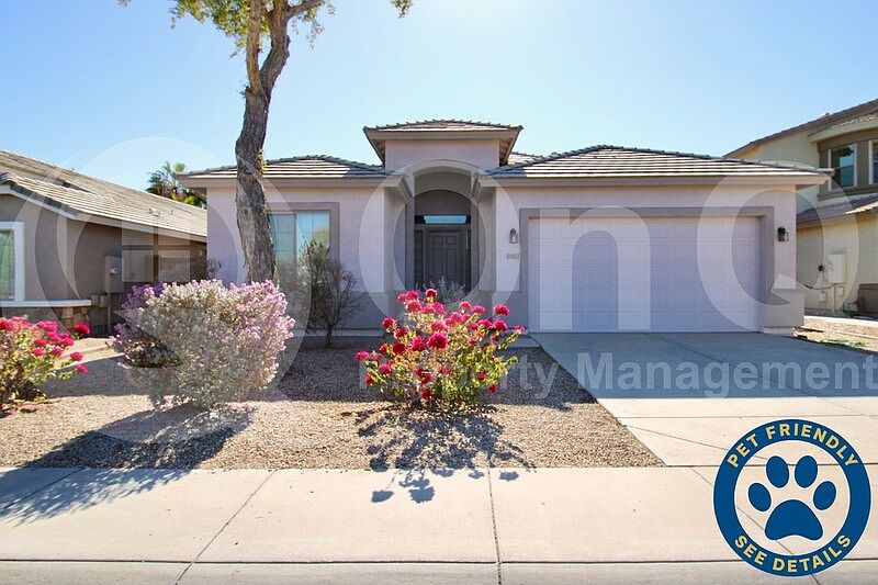 1st image of 43873 W Askew Dr