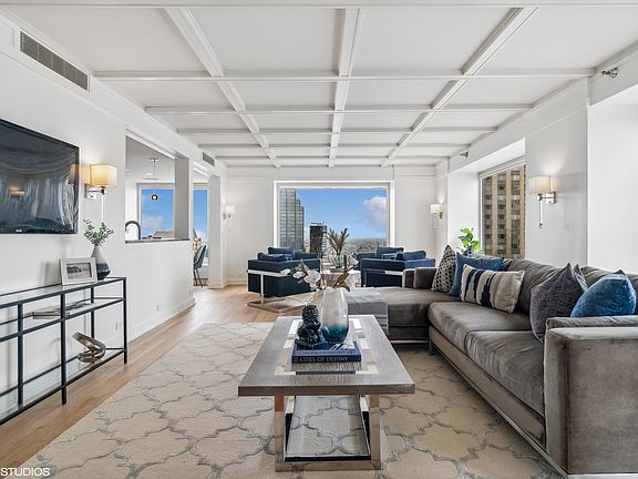 3rd image of (Undisclosed Address)