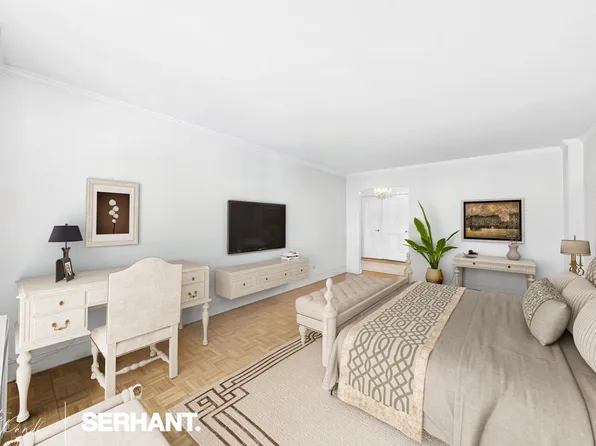 132 East 35th Street image 17 of 31