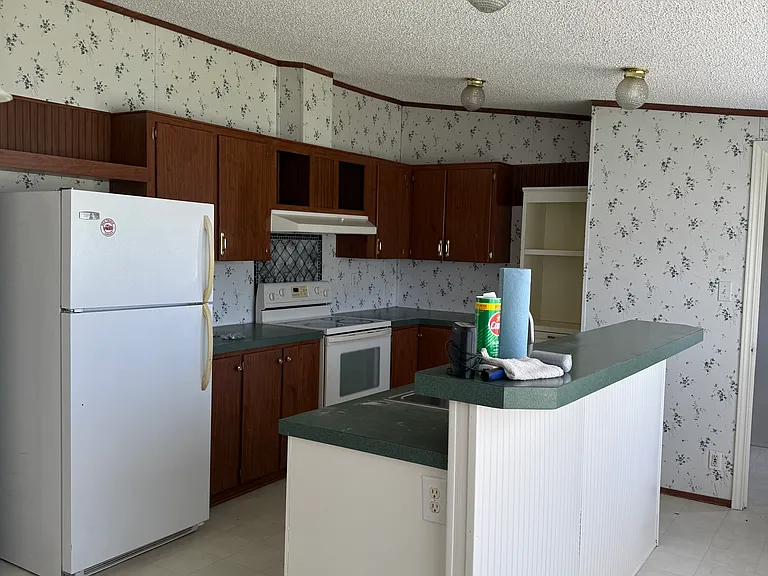 30072 Live Oak Trl — Photo 2