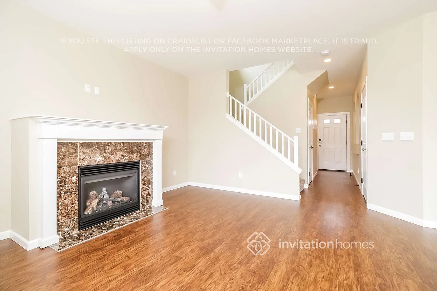 16829 SE 260th St Covington, WA 98042 — Photo 3