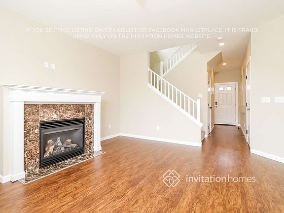 3rd image of 16829 SE 260th St
