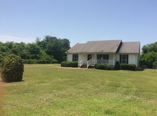 176 Carolina Bay Trl, Monetta, SC 29105