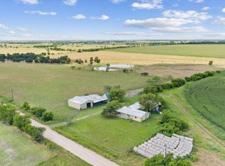 269 County Road 151, Riesel, TX 76682