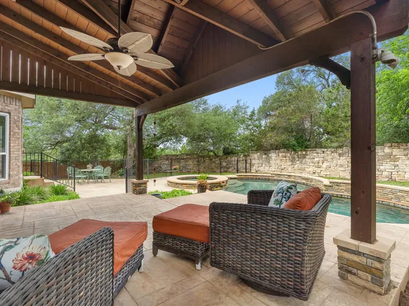 11532 Lafitte Ln, Austin, TX 78739
