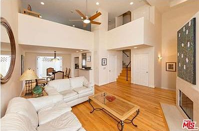1st image of 718 Lincoln Blvd Unit 4