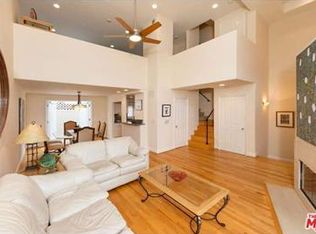 718 Lincoln Blvd UNIT 4, Santa Monica, CA 90402