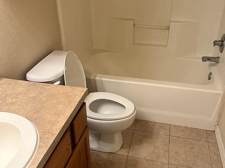 3537 Paloma Ridge Dr — Photo 6