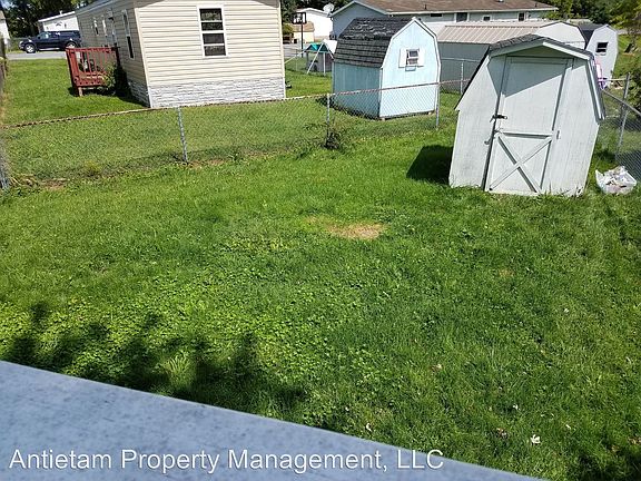 4th image of 12035 N Scottish Ct