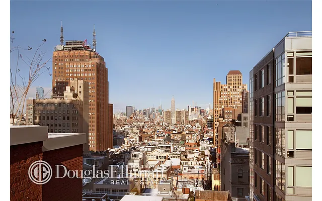 Sold by Douglas Elliman | media 13