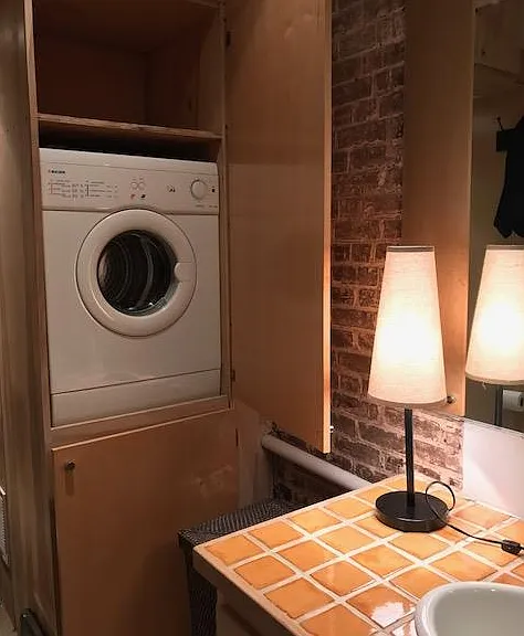 262 Mott St #407 — Photo 9