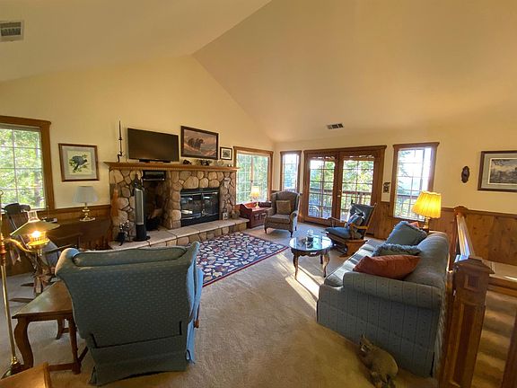 2nd image of 1157 Brentwood Dr