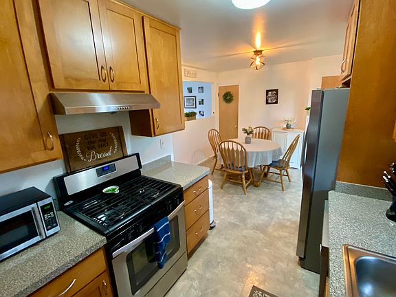 5th image of 5792 Bayonne Ave