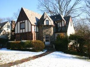 79 Mountain Ave, New Rochelle, NY 10804