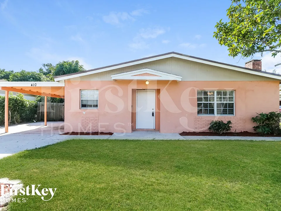 410 Miner Rd