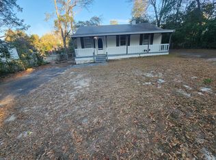 114 Kenmont St, Aiken, SC 29801