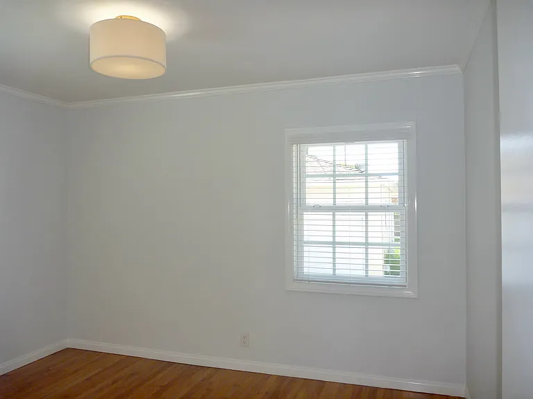 845 Flower Ave — Photo 42