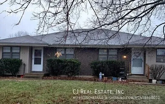 212 SW Westminister Rd — Photo 9