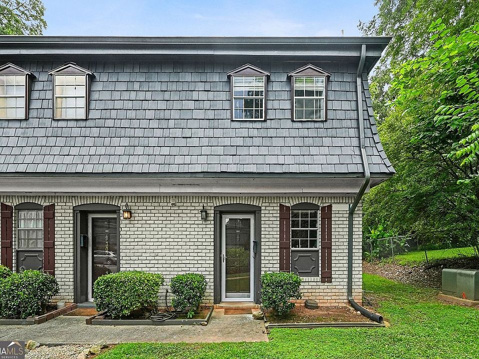 1st image of 301 Stonecliff Ct