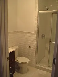 Rented by Besen Partners, LLC