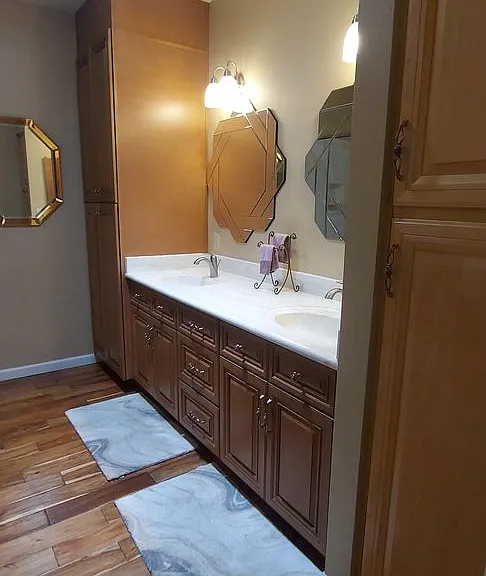 14909 W Alpaca Dr — Photo 7