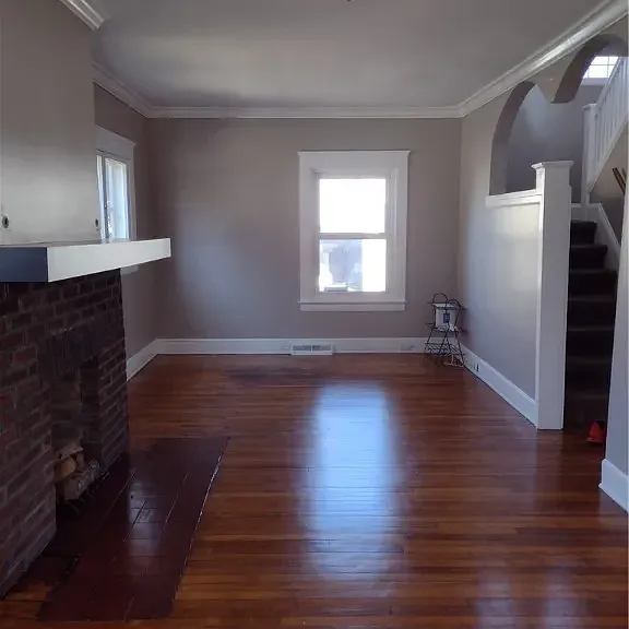 10716 Florian Ave — Photo 7