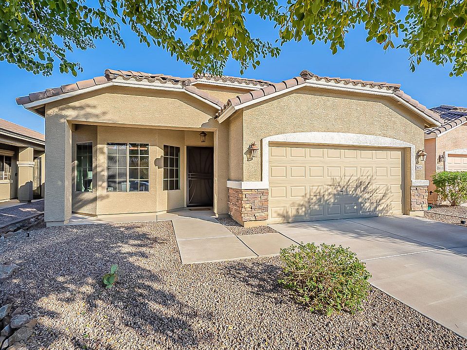 1st image of 36029 N Mirandesa Dr