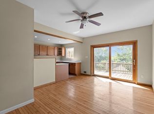 221 Dilworth St, Pittsburgh, PA