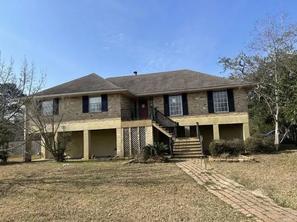 201 Terrell Dr, Slidell, LA 70460