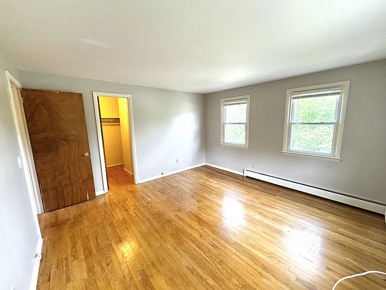 132 Ring Dr #134 — Photo 22