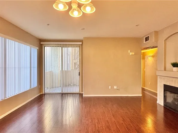 7135 S Durango Dr Unit 106, Las Vegas, NV 89113