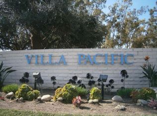 9805 Jamaica Cir, Huntington Beach, CA 92646