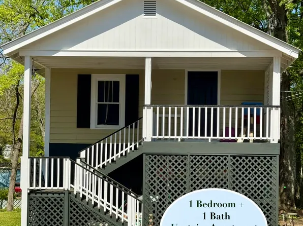 10237 Commerce St #B, Summerville, GA 30747