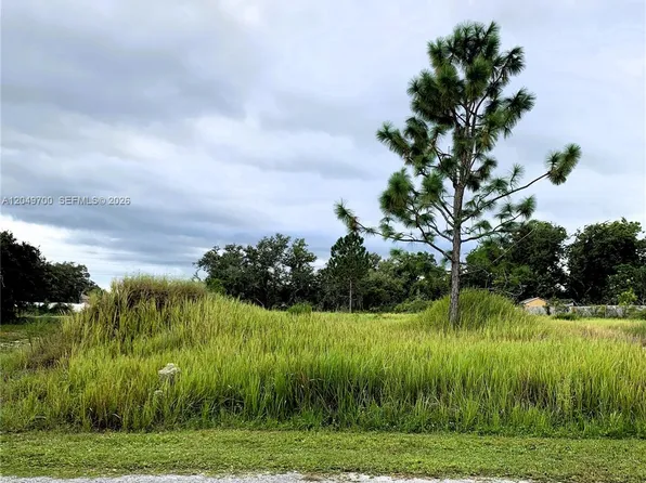 531 Saint Johns Court Kissimmee Floor 34759, Kissimmee, FL 34759