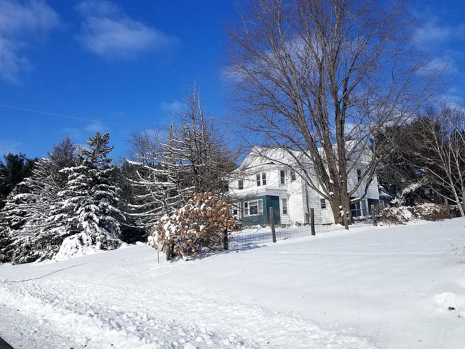 2nd image of 2442 W West Grove Rd
