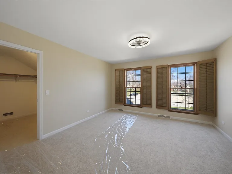 1215 Triple Crown Ct — Photo 23