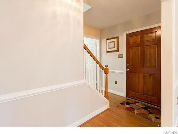 3rd image of 7004 Birchbark Ln