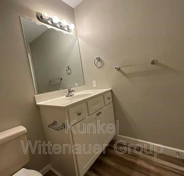 422 Nancy Dr — Photo 15