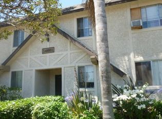 14601 Vanowen St APT 15, Van Nuys, CA 91405