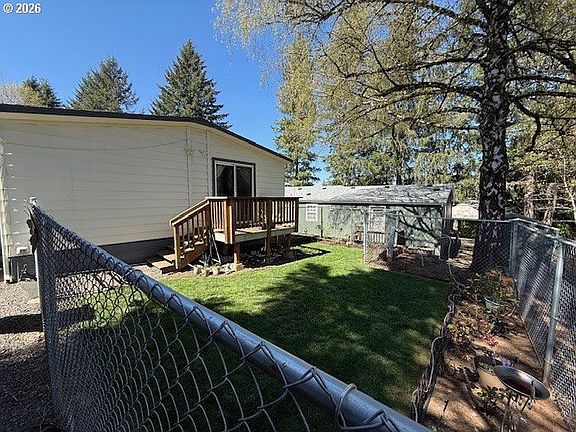 5th image of 37600 Sunset St Unit 3