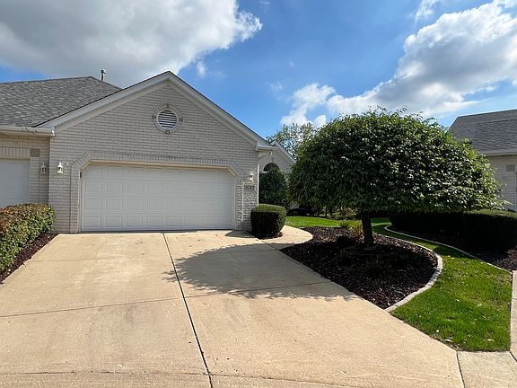 2nd image of 16313 Chickadee Cir