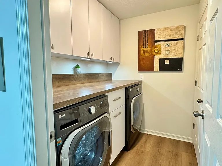 901 SW Fisherman Ave — Photo 20