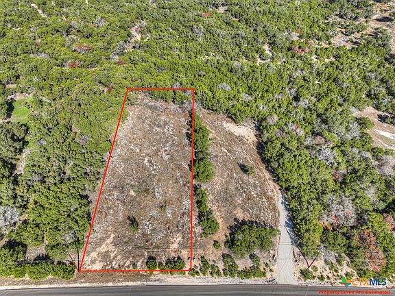 3rd image of 869 Flaman Rd
