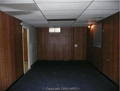 3rd image of 19413 Saint Johnsbury Ln