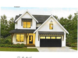 628 N Creekview Dr, Panguitch, UT 84759