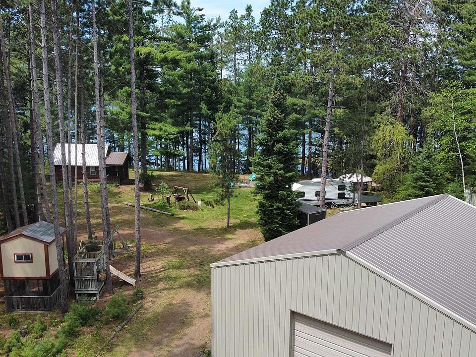 1st image of 37089 Teal Dr