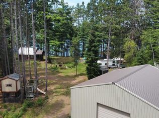 37089 Teal Dr, Sturgeon Lake, MN 55783