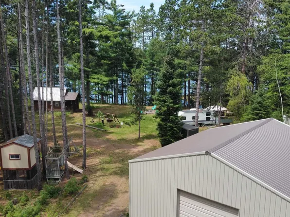 37089 Teal Dr, Sturgeon Lake, MN 55783